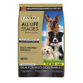 CANIDAE Small Product Image
