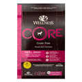 Small Product image of Wellness CORE Small Breed Adult